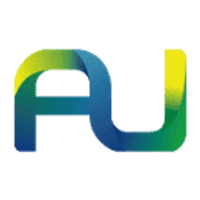 Institute of Science & Technology AKPRIND logo