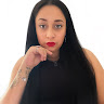 Mariana Isabel Andrade Soares