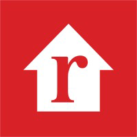 Realtor.com logo