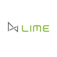 Lime Health