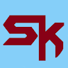 myskant User