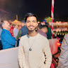 Alok Verma
