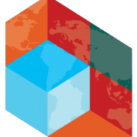 Dawood Foundation logo