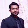 SaifUllah AbdulAziz