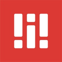 Infinite Commerce logo