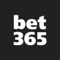 bet365 logo