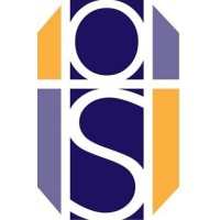 Oriel High School logo