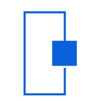 CloudFrame Inc logo