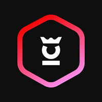 ICE Malta logo