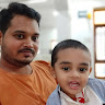 Gajabhinkar Arunkumar