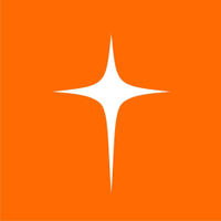 World Vision Perú logo
