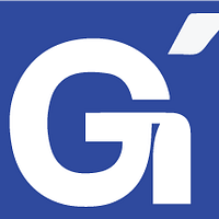 We Are Gravite logo