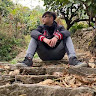 Ashim Shah