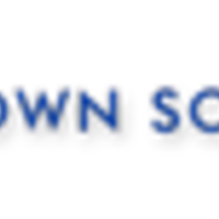 Crown Solution India Pvt Ltd logo
