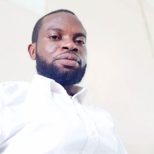 Mawufeasi Korsi Kamassah