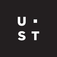 UST Global Technologies Sdn Bhd logo