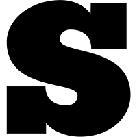 SunStar Davao logo