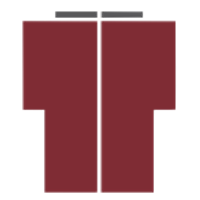 İstanbul Topkapı Üniversitesi logo