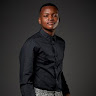Rapture Mhangane