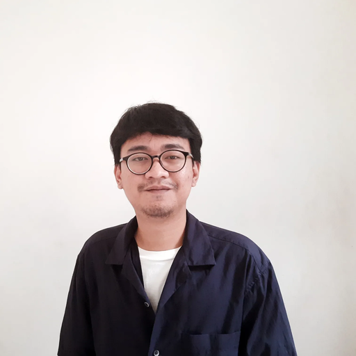 Fajar Riadi