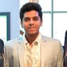 Sagar Vaidya