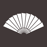 Emirates Palace - Mandarin Oriental logo