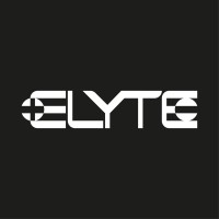 E-Lyte logo