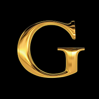 GoldenRace logo