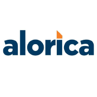 Alorica Bulgaria logo
