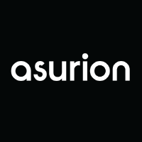 Asurion logo