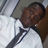 David Okwuzi