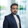 Nishkarsh Jain