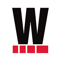 Warfel Construction logo