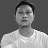Ibnu Ramdhan Assaumi