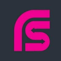 RSocket logo