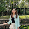 Trần Thư