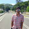 adithya kalyanrao