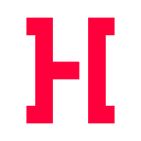 Hadrian logo