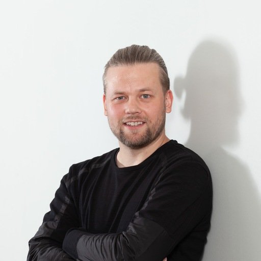 Tor Inge Sørlie