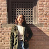 Anisha Shrestha