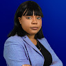 ndububa ada