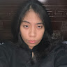 Karla User