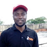 Chinde Mbughi