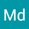 Md Sayeed