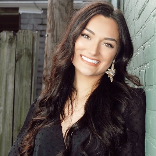 Alexis Bryant