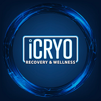 iCRYO logo