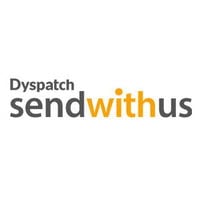 sendwithus logo