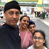 Sharandeep Kaur
