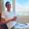 Ritik sharma