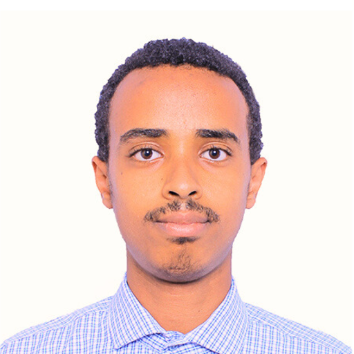 Abel Sisay